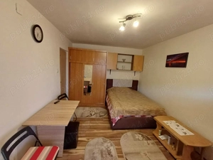 Apartament cu o camera, zona Lipovei, et 1