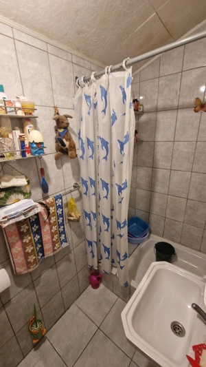 De vanzare casa individuala Calea Ghirodei - imagine 7