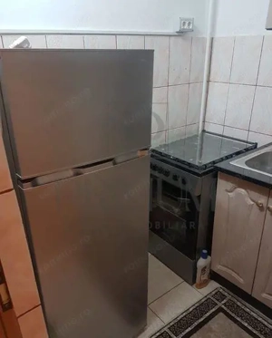 Garsoniera confort 1- Complex-Mobilata-Utilat - imagine 3