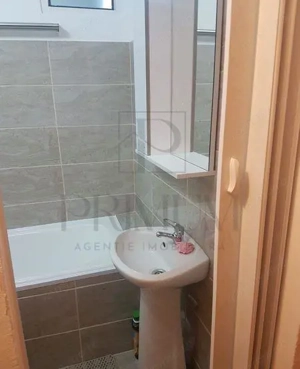 Garsoniera confort 1- Complex-Mobilata-Utilat - imagine 6