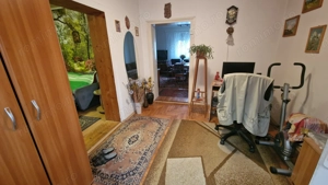 De vanzare casa individuala Calea Ghirodei - imagine 6