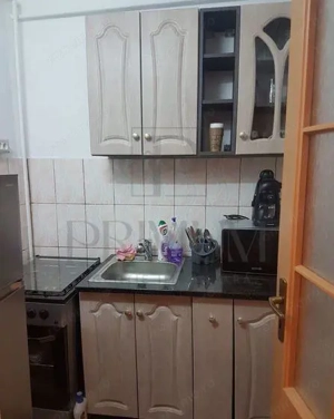 Garsoniera confort 1- Complex-Mobilata-Utilat - imagine 4