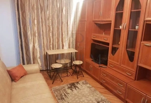 Garsoniera confort 1- Complex-Mobilata-Utilat - imagine 2