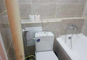 Garsoniera confort 1- Complex-Mobilata-Utilat - imagine 7