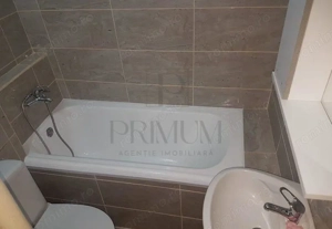 Garsoniera confort 1- Complex-Mobilata-Utilat - imagine 5