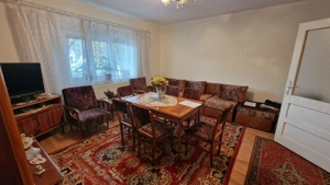 De vanzare casa individuala Calea Ghirodei - imagine 2