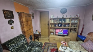 De vanzare casa individuala Calea Ghirodei - imagine 5