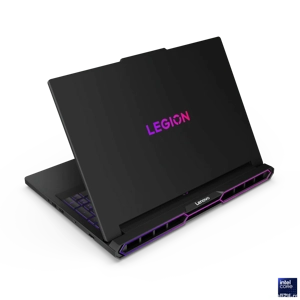 Piese  reparatii laptop