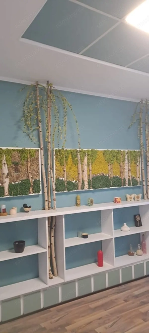 De inchiriat – Spatii de birouri in Micro 16, Galati