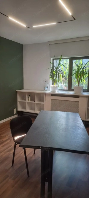 De inchiriat – Spatii de birouri in Micro 16, Galati - imagine 4