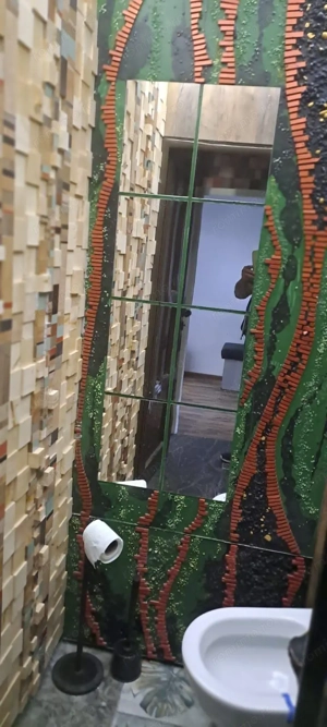 De inchiriat – Spatii de birouri in Micro 16, Galati - imagine 2