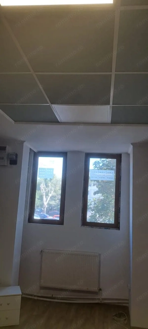 De inchiriat – Spatii de birouri in Micro 16, Galati - imagine 6