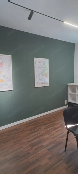 De inchiriat – Spatii de birouri in Micro 16, Galati - imagine 13