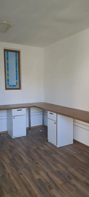 De inchiriat – Spatii de birouri in Micro 16, Galati - imagine 5