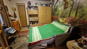 De vanzare casa individuala Calea Ghirodei - imagine 3