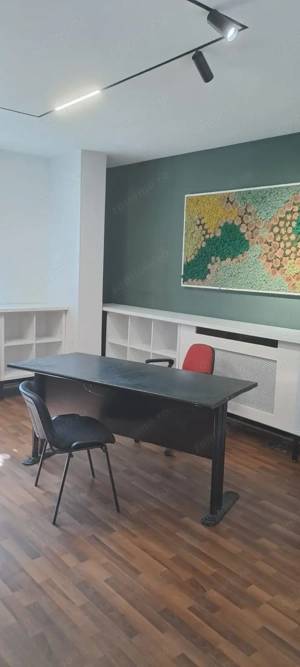 De inchiriat – Spatii de birouri in Micro 16, Galati - imagine 10