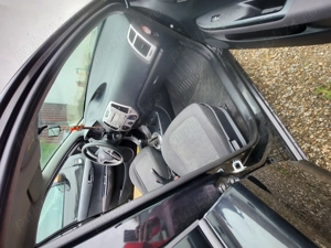 Hyundai i20  - imagine 3 Hyundai i20  - imagine 3