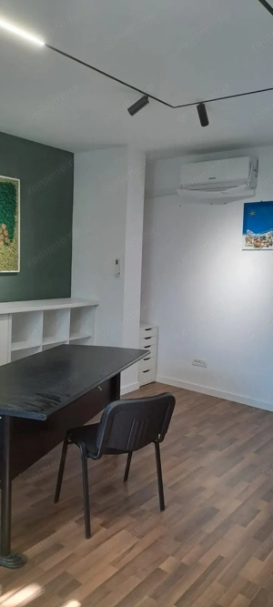 De inchiriat – Spatii de birouri in Micro 16, Galati - imagine 3