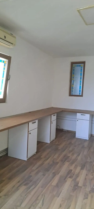 De inchiriat – Spatii de birouri in Micro 16, Galati - imagine 15