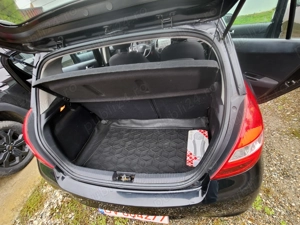 Hyundai i20  - imagine 2 Hyundai i20  - imagine 2