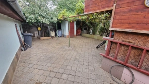 De vanzare casa individuala Calea Ghirodei - imagine 11