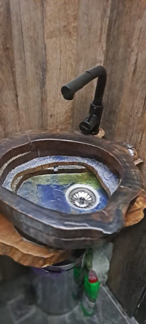 De inchiriat – Spatii de birouri in Micro 16, Galati - imagine 11