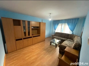 Apartament PB