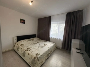 Vânzare apartament 2 camere et. 1 *mobilat-utilat* - Rovinari - zonă liniștită