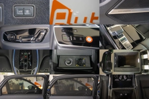 Audi A8 60 TFSI e quattro Tiptronic - imagine 18