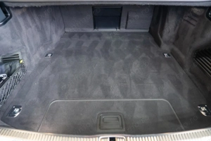 Audi A8 60 TFSI e quattro Tiptronic - imagine 9