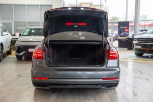 Audi A8 60 TFSI e quattro Tiptronic - imagine 11