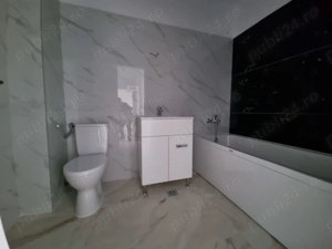 Apartament 3 camere, decomandat, 2 bai, Berceni, Sector 4, Grand Arena, Finisaje Premium