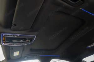 Audi A8 60 TFSI e quattro Tiptronic - imagine 20