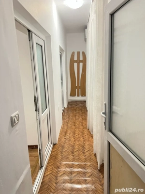 Casa  de  vanzare - imagine 6
