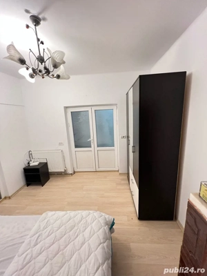 Casa  de  vanzare - imagine 5