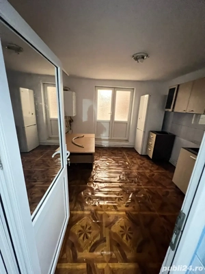 Casa  de  vanzare - imagine 2