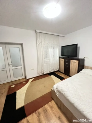 Casa  de  vanzare - imagine 7