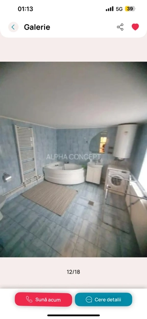 Casa  de  vanzare - imagine 9