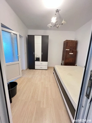 Casa  de  vanzare - imagine 4