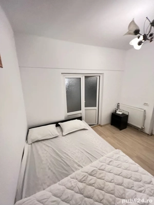 Casa  de  vanzare - imagine 3