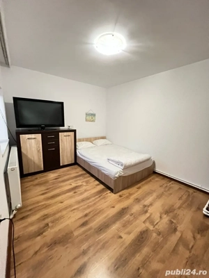 Casa  de  vanzare - imagine 8