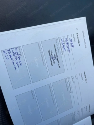 Volvo s60 T5 250 cp R-Desing  - imagine 8