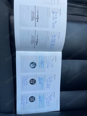 Volvo s60 T5 250 cp R-Desing  - imagine 7