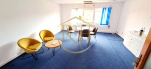 Oferim spre inchiriere spatii pentru birouri, zona Soarelui, Parcare privata - imagine 6