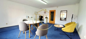 Oferim spre inchiriere spatii pentru birouri, zona Soarelui