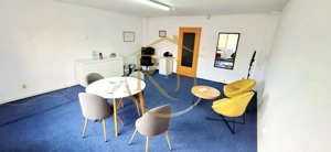 Oferim spre inchiriere spatii pentru birouri, zona Soarelui, Parcare privata - imagine 2