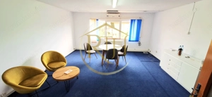Oferim spre inchiriere spatii pentru birouri, zona Soarelui, Parcare privata - imagine 7