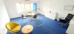 Oferim spre inchiriere spatii pentru birouri, zona Soarelui, Parcare privata - imagine 8