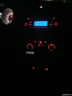 vw golf 6 2010 euro 5  - imagine 3