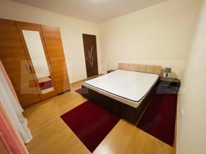 Apartament 2 camere , 66mp, parcare, zona Eroilor - imagine 4